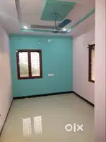 2bhk for rent - small family