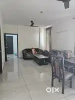 Roommate required