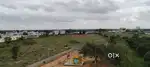 Premium Residential Plots near IIT KANDI Near Rudraram
