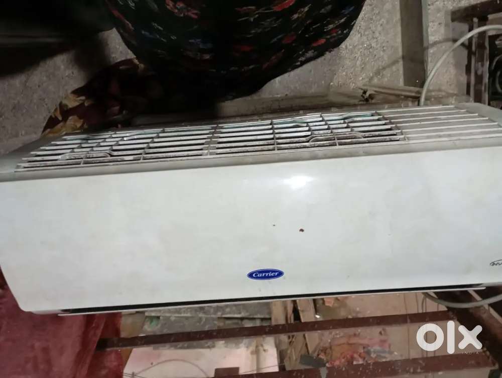 Split AC 0.8 ton