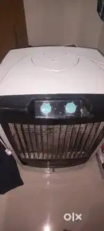 Bajaj cooler