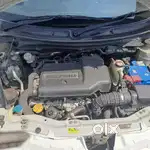 Maruti Suzuki Swift 2015 Diesel Good Condition