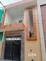 House for Sale/Rent
