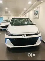 Hyundai Aura 2025
