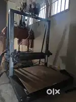 3d printers
