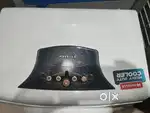 New Cooler ( one month old)