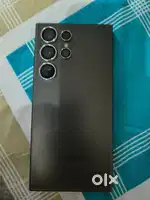 Samsung s24 ultra