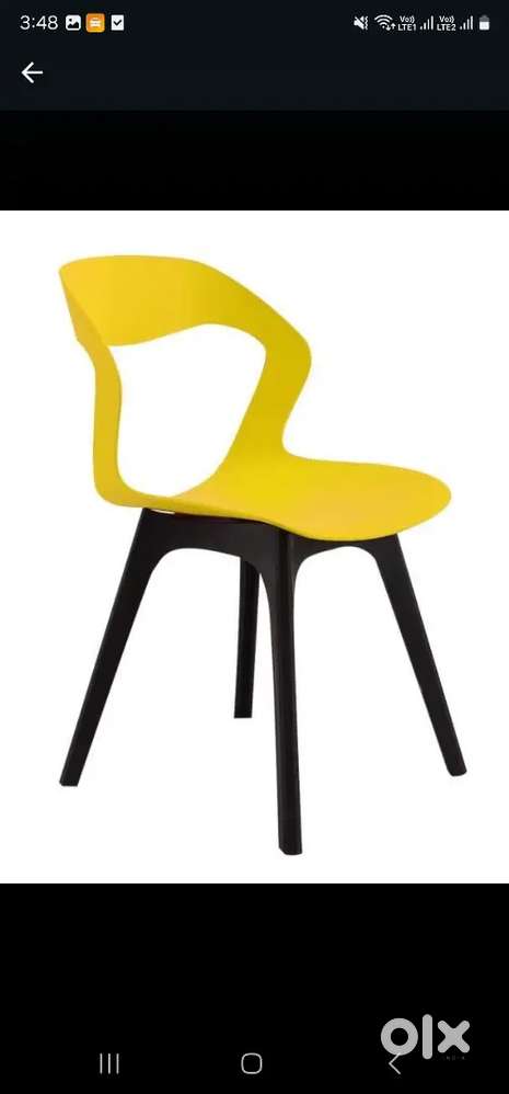 Looking for a 3 wheeler luggage auto driver ..