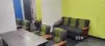 Office for rent