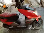 Urgent sale