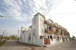 A VISION OF LUXURY & MODERN LIVING