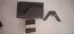 Monitor sprakers for sale