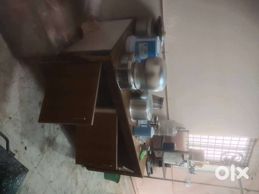 Running hotel for sale