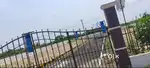 RTMI PLots for sale with clear title and approvals in poonamallee
