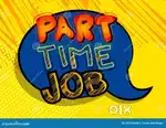 Work as a massage therapist