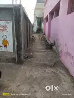 Home godawoon