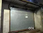 Godown For Rent
