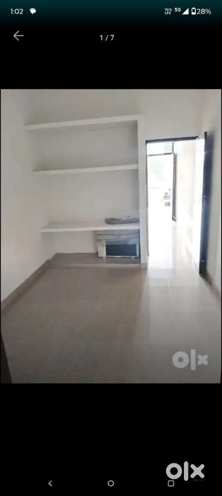 Only for vegetarian family