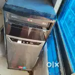 Computer in working condition