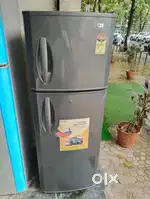 { 5 } YEAR'S WARRANTY FRIDGE AND WASHING MACHINE DELIVERY FREE