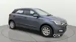 Hyundai Elite i20 Sportz 1.2, 2017, Petrol
