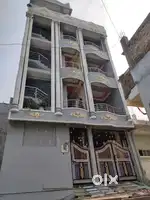 For working and student boys and girls.