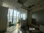 Office availbale for rent