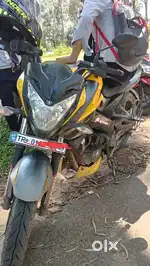 Urgent sell/ Good condition All paper ok
