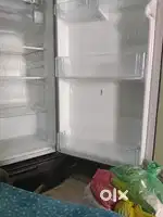 Lg frideg  in  sale