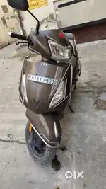 Jupiter Classic