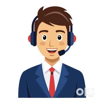 Telecaller required for Automobil Workshop