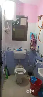 Flat for sell