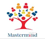 Job Title: Hindi-Speaking Telecaller – Fresher | Banking Collection Pr