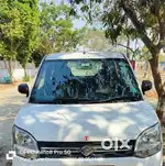 Taxi Ola Uber mein chalao kamao