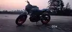 MT 15 2020