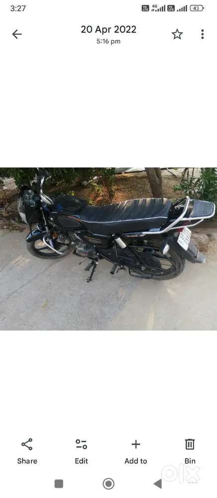 TVs Radeon