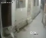 छोटी फॅमिली रूम के लिए संपर्क करें