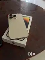 Iphone 14 pro 256gb