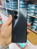 Realme 10 Pro Plus 5G