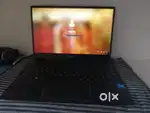 NOKIA CORE i5 11 gen laptop