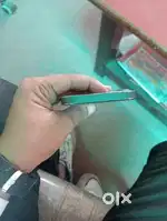 I phone 13