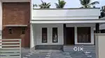 3 bhk പുതിയ വീട് വില്പനയ്ക്ക്.
