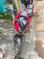 Very good condition price kam ho jaega