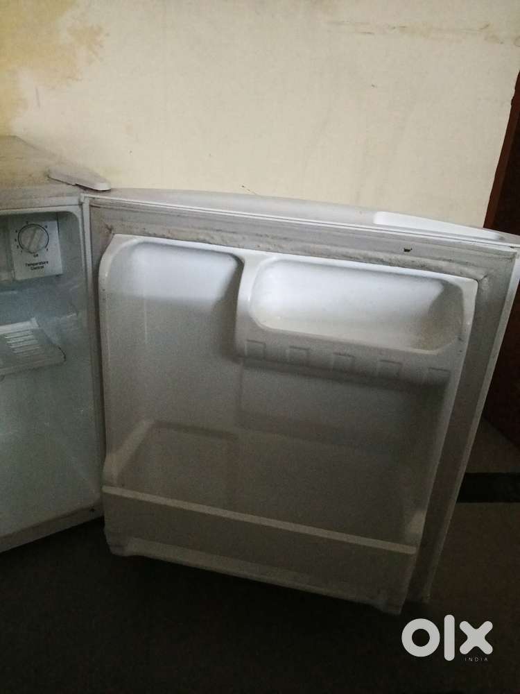 Lg single door 43L