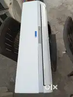 Split AC (all brands available)
