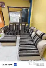 Sofas with dining sofa