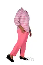 Sales Executives  for a ladies brand