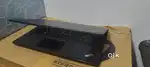 Lenovo t460 i5 6th gen 8/256