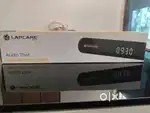 New Sound Bar- LAPCARE