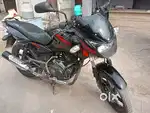 PULSAR 150CC